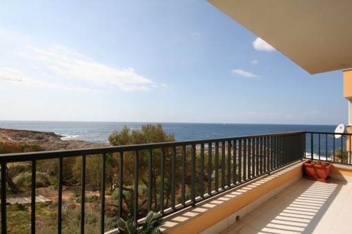 Santa Ponsa long term rental: properties in Santa Ponsa to rent