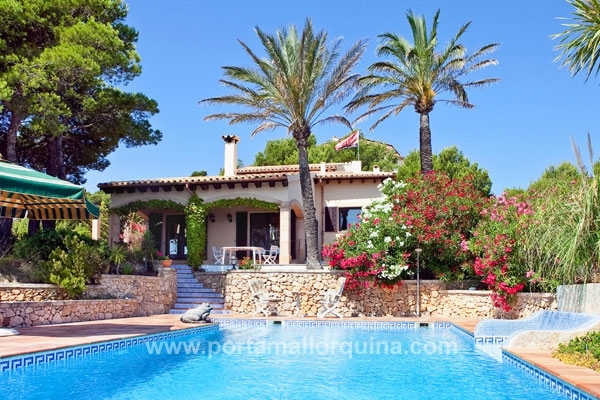 Holiday rentals Mallorca – New Laws for Holiday Rentals in Mallorca
