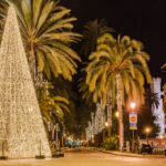 Christmas Markets in Mallorca