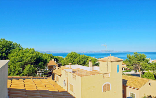 villa-sea-view-son-serra-de-marina-020401