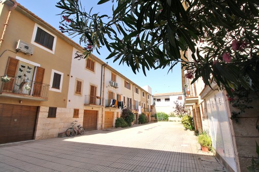 S Estanyol Property For Sale In S Estanyol By Porta Mallorquina Real Estate