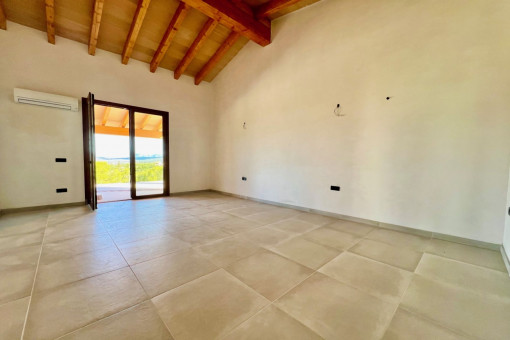 Finca with 5 bedrooms