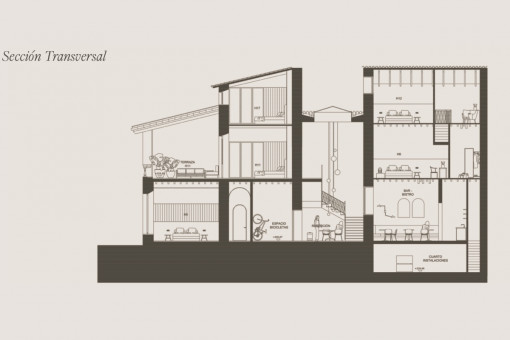 Construction plan