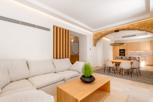 house in Palma de Mallorca Old Town for sale