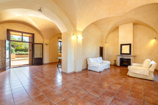 |finca-manacor-pool-mallorca-rent02.jpg